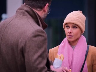 Nemocnica nedala Dunaju šancu