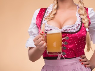 Vysnívaný džob: V tomto meste oficiálne menovali do mestskej rady degustátora piva