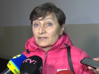 Riaditeľke mali učiteľky vracať polovicu z vyplácaných odmien. Ide o trestný čin?