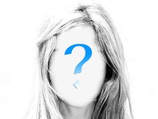 Logická hádanka. Koľko dcér mal kráľ?