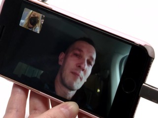 Na konflikt reaguje aj športový svet. Futbalové finále Ligy majstrov sa v Petrohrade konať nebude