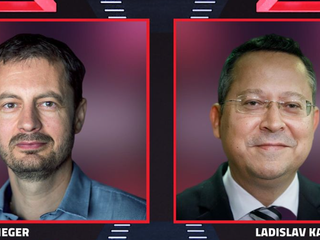 Bankový odvod pravdepodobne skončí, vláda a banky sa dohodli