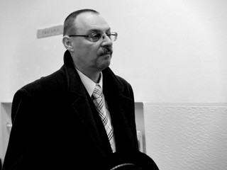 Zomrel niekdajší šéf generálnej prokuratúry Dobroslav Trnka