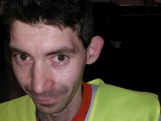 Tonko zo šou Mama, ožeň ma padol na úplné DNO: Neuveríte, ako dnes žije!