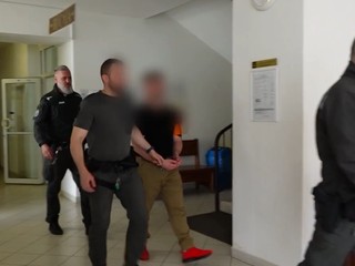 Prípad mŕtvej Andrey sa blíži ku koncu: Polícia s pitvou najskôr nesúhlasila, obžalovaný odmieta vypovedať