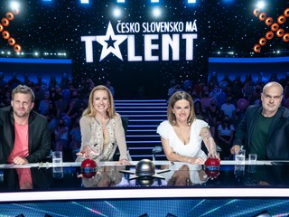 Lov na najväčšie talenty pokračuje: Prihláste sa na ONLINE kasting!