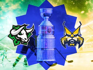 HC Nové Zámky - HK Spišská Nová Ves  2:5 v 8. kole Tipos extraligy