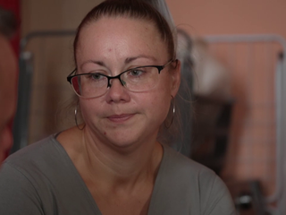 Jankinmu synovi s autizmom diagnostikovali osteosarkóm: Pomoc Siedmeho neba im zmení život!