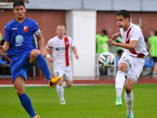 Na postup myslia najmä v Trenčíne, Trnava a Košice veria