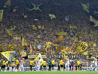 10 zásadných vyjadrení ku štartu Bundesligy. Aké dali prirovnania?