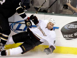 Stars zabodovali aj bez Jágrovho prispenia