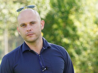 TAKTO prebiehajú TANTRICKÉ masáže Tomáša z Mama, ožeň ma: Detailný návod k rozkoši!