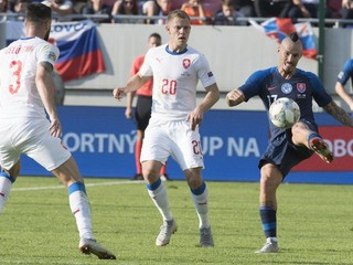 Čaká nás derby so všetkým, čo k tomu patrí