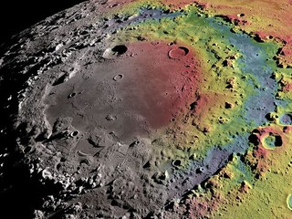 Alarmujúce poznatky o Mesiaci: O tomto ste doteraz nepočuli