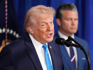 Takmer dve miliardy dolárov pre programy duševného zdravia v USA boli náhle zrušené