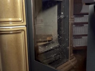 Bývanie ľudí na vidieku bude ekologickejšie. Ministerstvo životného prostredia vyčlenilo pol miliardy eur na energetickú obnovu