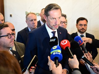 KDH o Krátkom a Krajčím: Sme otvorení každému, kto zdieľa náš program a hodnoty