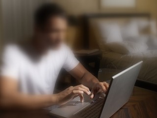 Ak nakupujete online spozornite. Od nového roka je silnejšia autentifikácia pri nákupe