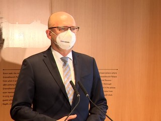 Po Krajčim a Krajniakovi podali demisiu aj Sulík s Kolíkovou. Kto bude ďalší?