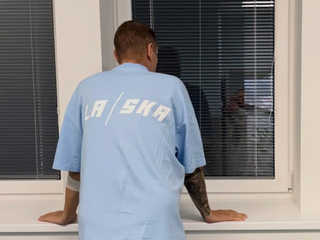 Šokujúca správa! Moderátor Marcel "Hypeman Osťo" Osztas priznal krutú diagnózu!