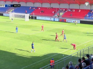 SLOVNAFT CUP – O TROFEJ ZABOJUJE 226 KLUBOV, HRAŤ SA BUDE AJ PREDKOLO