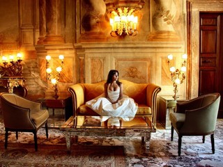 10 najkrajších hotelov sveta: V ktorom by ste chceli stráviť dovolenku?