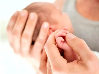 V Poľsku sa mladému páru narodili šestorčatá