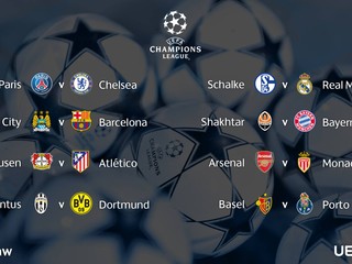 Nuda končí! Šláger v Manchestri a repríza finále z roku 1997