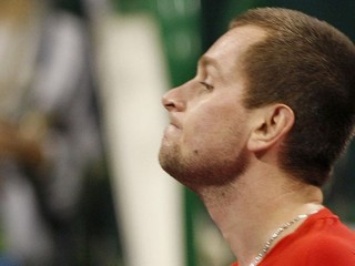 Beck len víťazí, po Bergame dobyl aj Belehrad