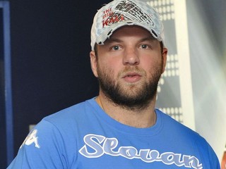 Döme končí s hokejom, šokoval nielen Slovan