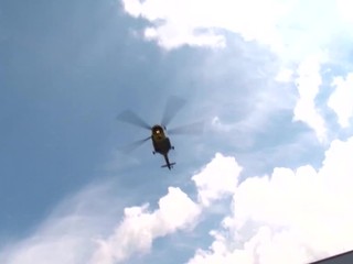 Už je to štvrté výročie od tragédie vrtuľníka. Obžaloba viní pilota