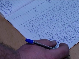 Škola platí za plyn 6 tisíc eur mesačne, neostane ani na kriedy