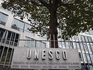 Naše bukové lesy sú v zozname UNESCO. Hrozí im vyškrtnutie
