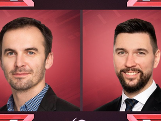 Duel Michala Šipoša a Richarda Takáča: TOTO sa ich pýtali naši diváci!