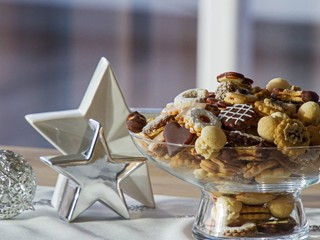 Ako prežiť Vianoce počas lockdownu? Uvažovať viac logicky a zdravotne ako psychicky, odporúča psychologička