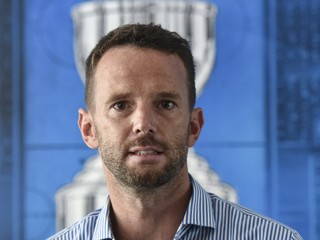 Lintner odchádza: Lepšieho ako ja nenájdu!