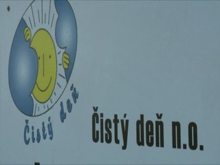 Odvolací súd trest nezmiernil. Psychológ z Čistého dňa dostal za sex s klientkami podmienku