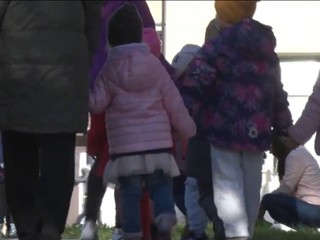 Matka fyzicky napadla učiteľku svojej dcéry: Dôvod vás prekvapí