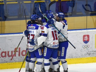 Projekt osemnástky v druhej polovici sezóny. Ako stoja v porovnaní s predchodcami?