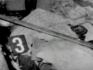 Miesto, na ktorom v minulosti vykonávali popravy využívajú aj dnes. Posledný Slovák odsúdený na trest smrti nemal ani 30 rokov