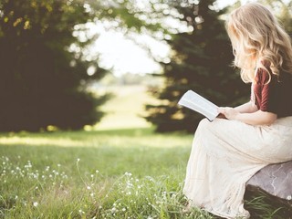 Veľký horoskop na september: Koho čaká úspech v práci a kto stretne spriaznenú dušu?