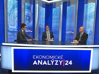 Ekonomické analýzy 24: Štát opäť láka Slovákov na dlhopisy: Čo ponúka a ako pomôže rozpočtu?