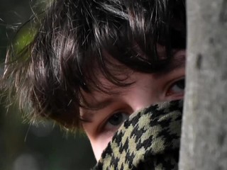 Prípad ZŠ Parchovany: Detský komisár odhalil pochybenia vo výchove žiakov na škole, v ktorej Roman spáchal samovraždu