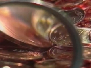 Žaloby zo strany prenajímateľov? Je to možné, tvrdia odborníci