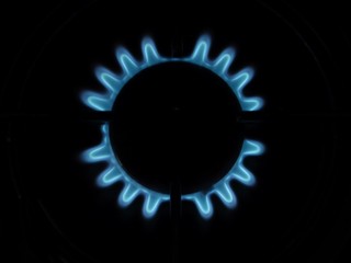 Obavy zo studenej zimy sú preč. Európa prežije aj bez ruského plynu