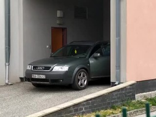 O väzobnom stíhaní Plačkovej a spol. rozhodne sudca vo štvrtok, 30. septembra, popoludní