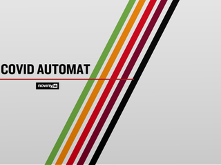 PREHĽAD pravidiel Covid automatu: V bordovej farbe môžu byť kultúrne podujatia len pre OTP a očkovaných