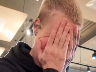 Zažiarila v televíznej súťaži o varení, no po žene už niet stopy, rozhodla sa pre zmenu pohlavia!