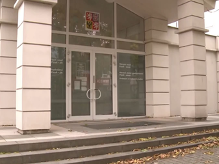 Čech súdený za napadnutie dvoch Ukrajiniek spoznal svoj trest