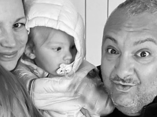 Stav Marešovho kolegu sa nezlepšuje. Prvýkrát otvorene prehovorila Hezuckého manželka!